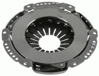 SACHS Clutch Pressure Plate - 3082 600 560